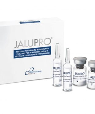 Jalupro Classic Amino Acid Image