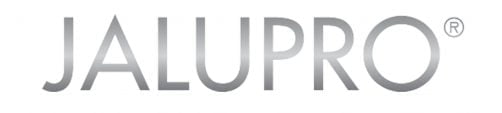 Jalupro Logo